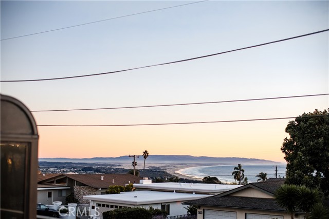 Detail Gallery Image 68 of 68 For 960 Tulare, Pismo Beach,  CA 93449 - 5 Beds | 3 Baths