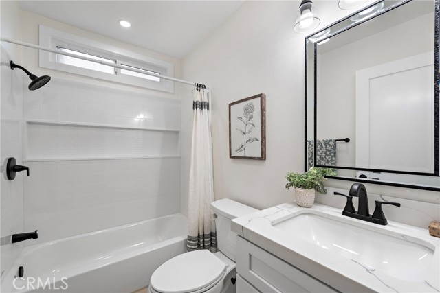 Detail Gallery Image 12 of 27 For 1919 W Coronet Ave #168, Anaheim,  CA 92801 - 2 Beds | 2 Baths