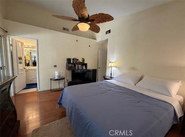 Detail Gallery Image 5 of 8 For 3447 Yuba Cir, Riverside,  CA 92503 - 4 Beds | 2 Baths