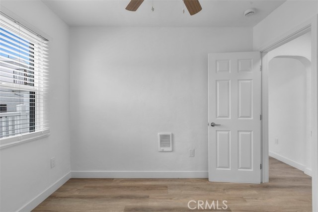 908 Manhattan Avenue, Hermosa Beach, California 90254, ,Residential Income,Sold,Manhattan,SB25198954