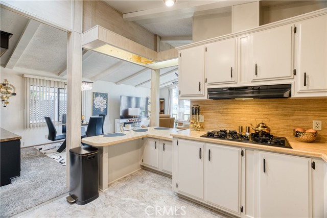 Detail Gallery Image 16 of 45 For 601 N Kirby #524,  Hemet,  CA 92545 - 2 Beds | 2 Baths