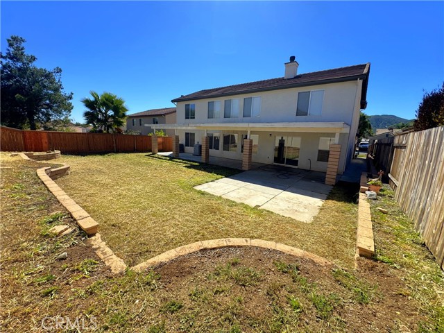 Detail Gallery Image 28 of 28 For 22866 Charles St, Wildomar,  CA 92595 - 4 Beds | 3 Baths