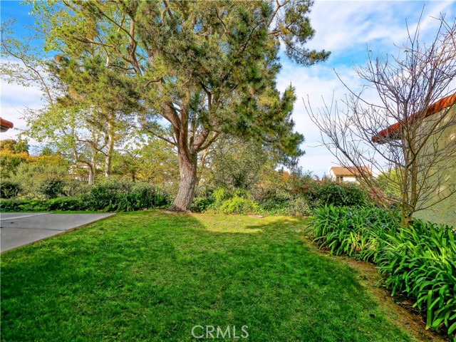 43 Sycamore Lane, Rolling Hills Estates, California 90274, 3 Bedrooms Bedrooms, ,1 BathroomBathrooms,Residential,Sold,Sycamore,PV22037630