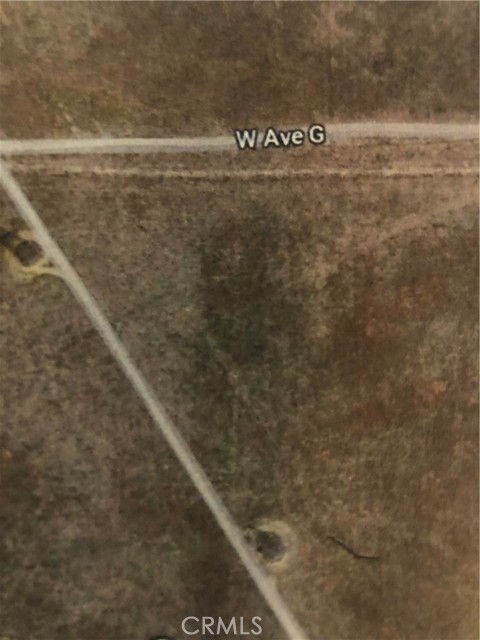 0 Vac/Ave G/Vic 115 Stw, Antelope Acres, California 93536, ,Land,For Sale,0 Vac/Ave G/Vic 115 Stw,CRBB24012935