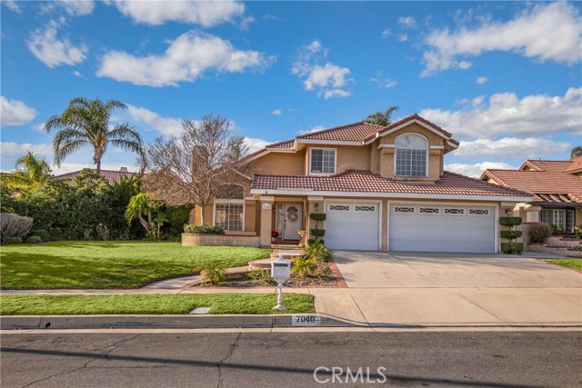 7040 Stanislaus Pl, Rancho Cucamonga, CA 91701