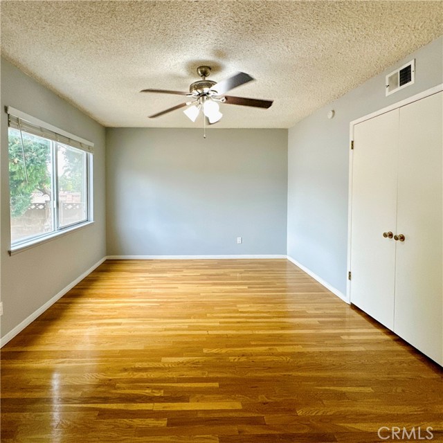 Detail Gallery Image 11 of 21 For 8586 Topanga Canyon, West Hills,  CA 91304 - 3 Beds | 2 Baths