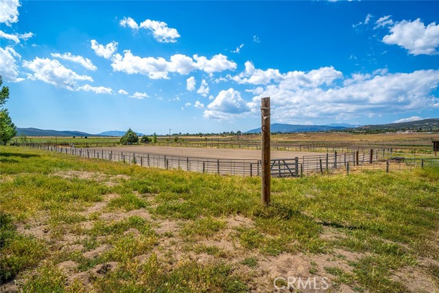 Detail Gallery Image 53 of 75 For 60006 Zoraida Rd, Anza,  CA 92539 - 3 Beds | 2 Baths