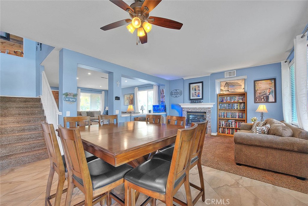 MLS #CV25169177 img 26