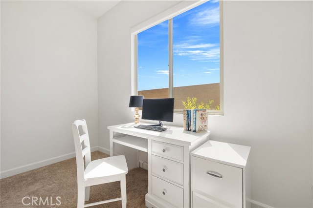 Detail Gallery Image 35 of 46 For 27 Medoc, Rancho Mirage,  CA 92270 - 2 Beds | 2/1 Baths