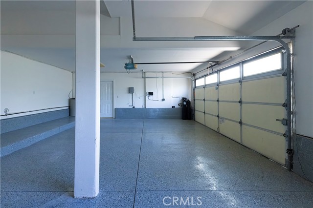 Detail Gallery Image 60 of 75 For 20828 Fuerte, Walnut,  CA 91789 - 4 Beds | 4 Baths