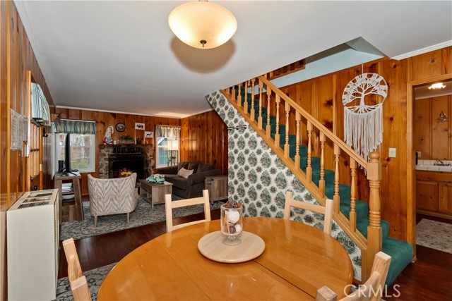 Detail Gallery Image 18 of 33 For 41496 Oak, Big Bear Lake,  CA 92315 - 2 Beds | 1/1 Baths