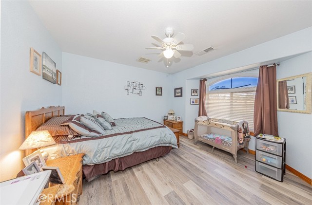 35095 Rough Rider Way, Raymond CA: https://media.crmls.org/medias/69ad4e94-3445-4c4e-aecc-433fd9c8c81d.jpg