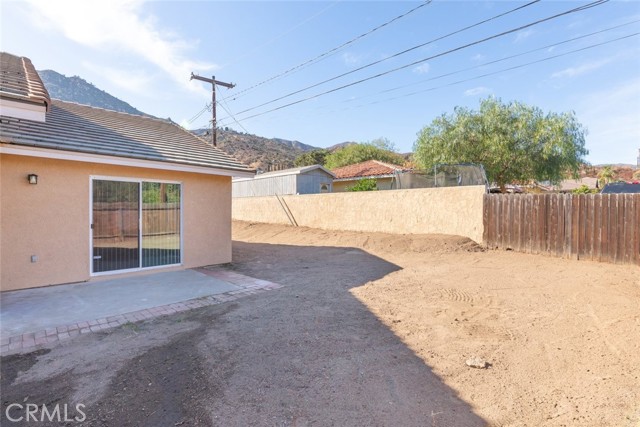 Detail Gallery Image 37 of 48 For 33163 Friar Tuck Way, Lake Elsinore,  CA 92530 - 4 Beds | 2/1 Baths