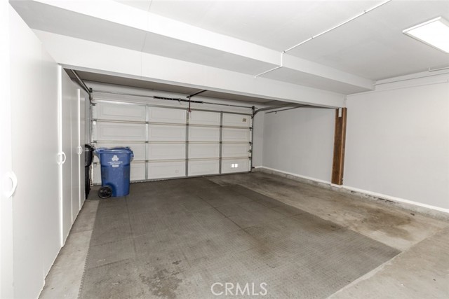 Detail Gallery Image 23 of 40 For 10504 Sunland Bld #5,  Sunland,  CA 91040 - 2 Beds | 1/1 Baths