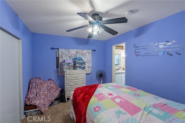 Detail Gallery Image 9 of 16 For 17234 Aragon Dr, Perris,  CA 92570 - 3 Beds | 2 Baths