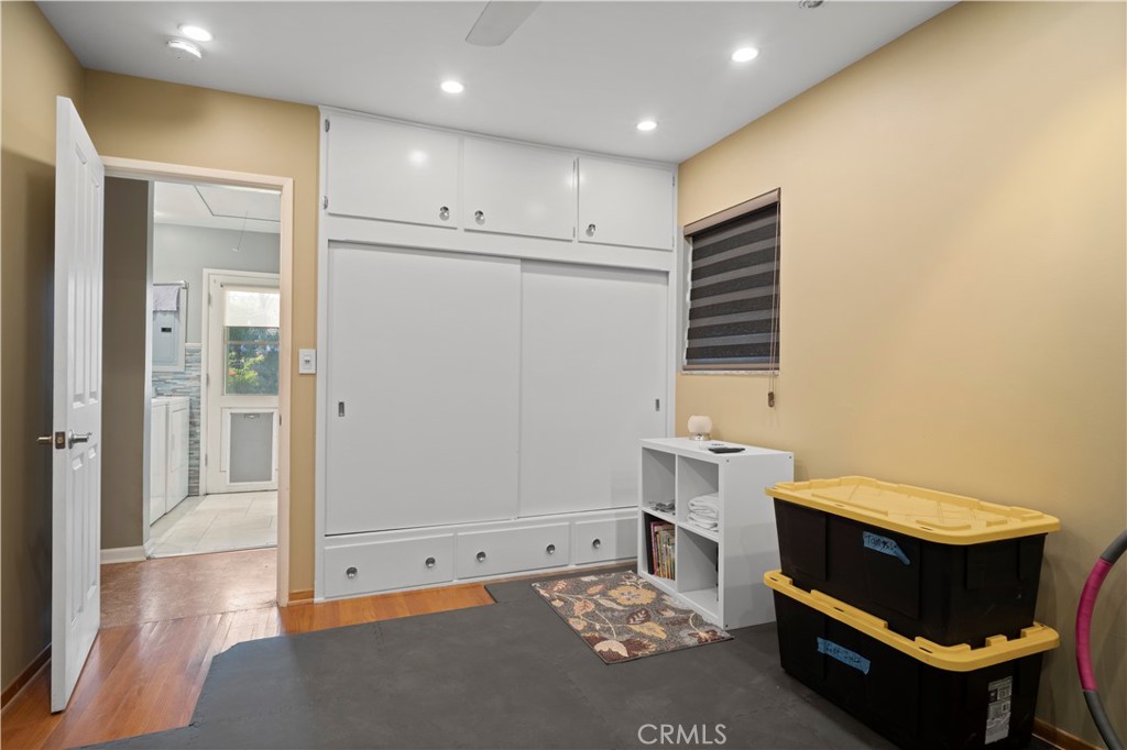 MLS #CV25181726 img 24