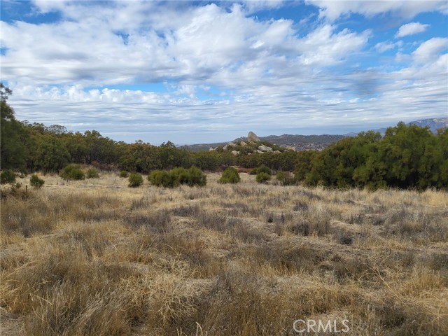 Detail Gallery Image 22 of 25 For 10 Sycamore Springs Rd, Aguanga,  CA 92536 - – Beds | – Baths