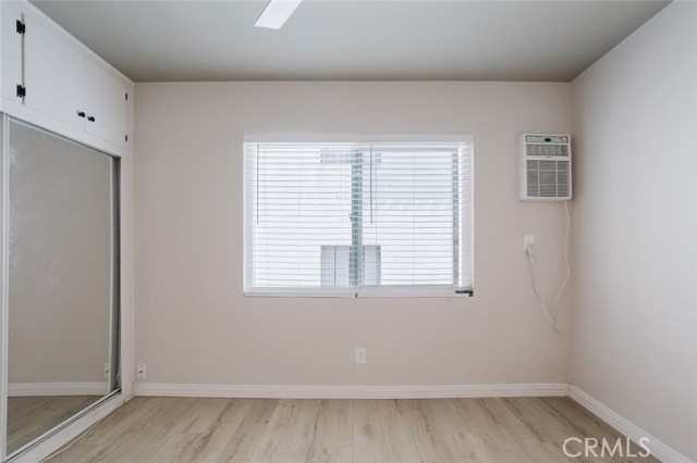 515 Chester Street photo 16
