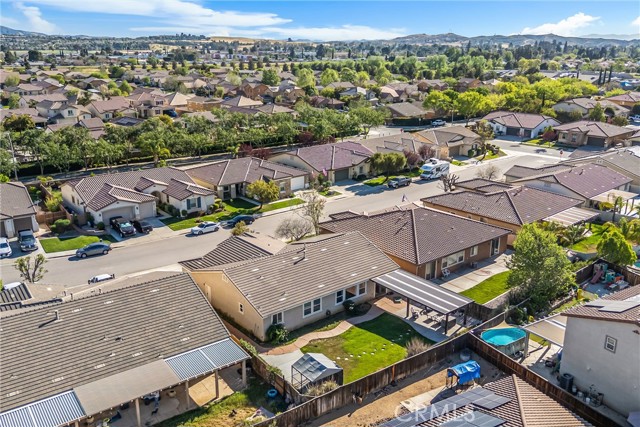 Detail Gallery Image 44 of 48 For 1454 Liatris, Beaumont,  CA 92223 - 3 Beds | 2 Baths