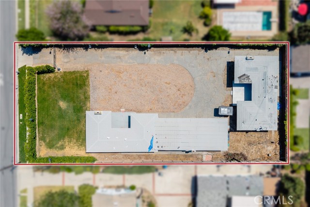 2517 S 2nd Avenue, Arcadia CA: https://media.crmls.org/medias/69ad943c-ba31-41fb-9da0-3d6ed4fff7aa.jpg