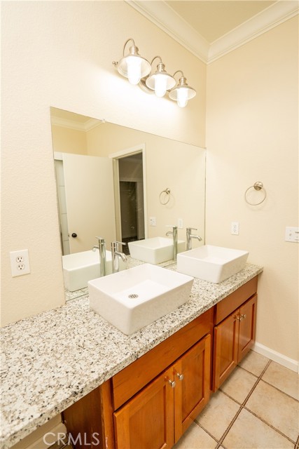 Detail Gallery Image 19 of 32 For 124 Montage Dr, Merced,  CA 95348 - 2 Beds | 2 Baths