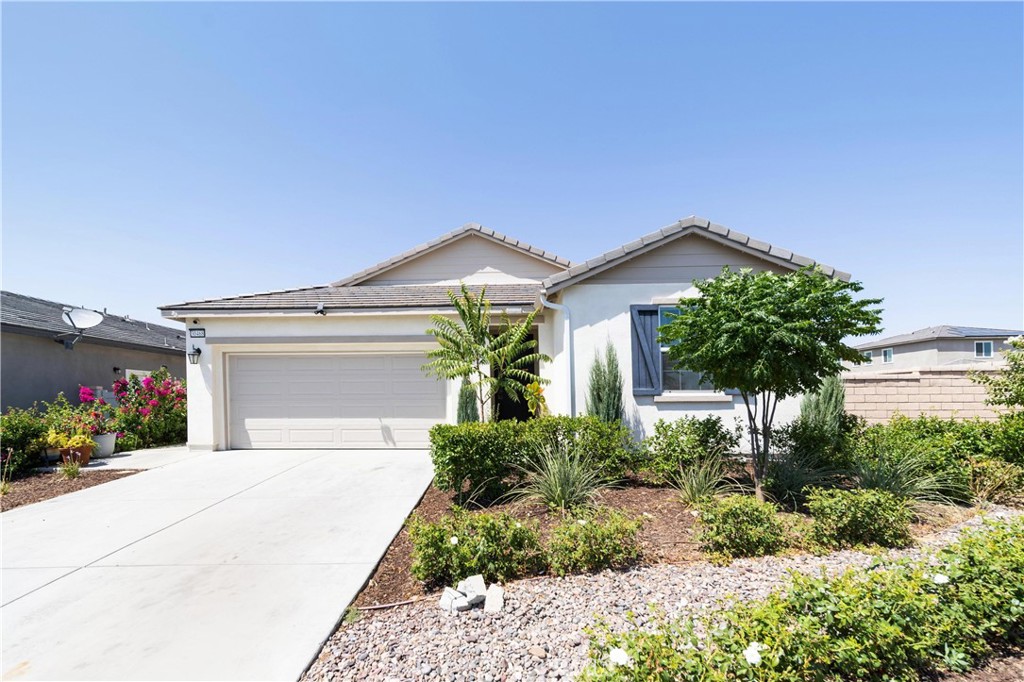 30468 Schroeder Court