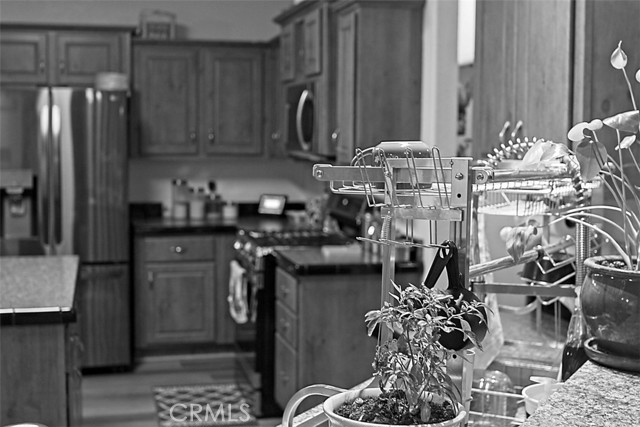 Detail Gallery Image 4 of 32 For 51490 Forest Boundry, Anza,  CA 92539 - 5 Beds | 3 Baths