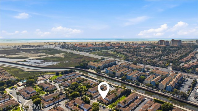 Front Image Thumbnail for CRPW26045943