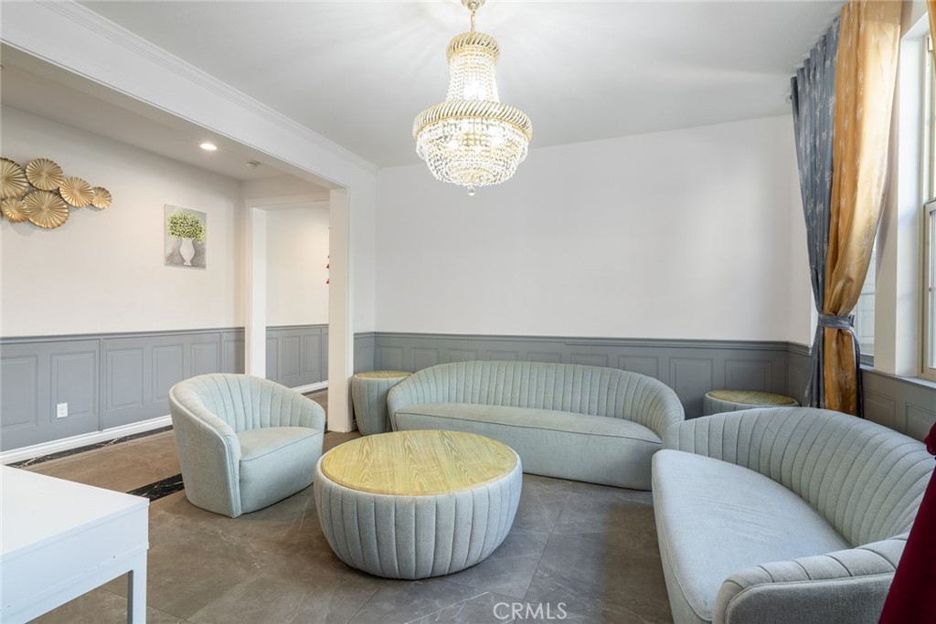 MLS #AR25133901 img 9