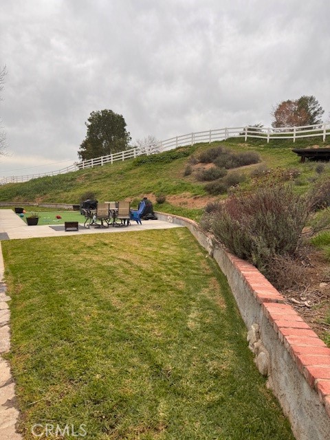 Image 68 of 69 For 34037 Agua Dulce Canyon Road