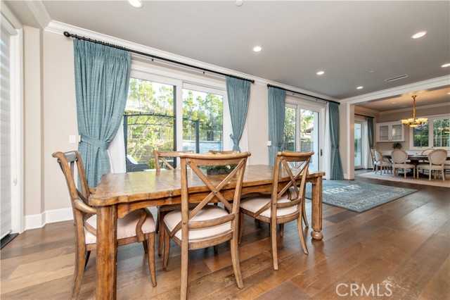 Detail Gallery Image 29 of 58 For 104 Quiet Place, Irvine,  CA 92602 - 4 Beds | 4/1 Baths