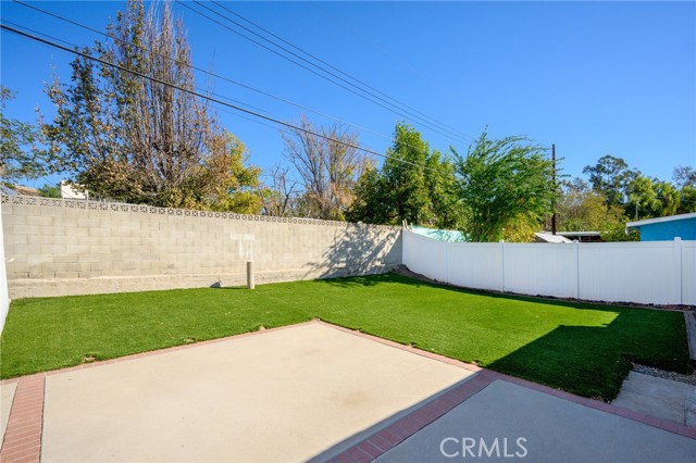 Detail Gallery Image 27 of 36 For 11900 Cometa Ave, Pacoima,  CA 91331 - 3 Beds | 2 Baths