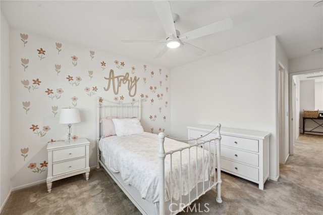 Detail Gallery Image 25 of 45 For 148 Camden Ct, Perris,  CA 92571 - 3 Beds | 2/1 Baths
