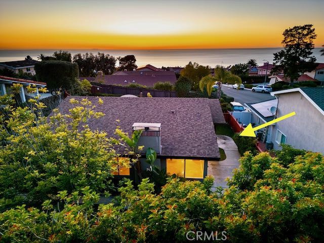 6704 Kings Harbor Drive, Rancho Palos Verdes, California 90275, 3 Bedrooms Bedrooms, ,1 BathroomBathrooms,Residential,Sold,Kings Harbor,PV22237932