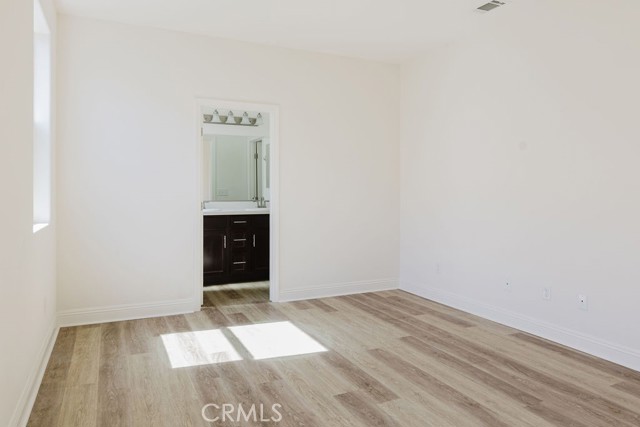 Detail Gallery Image 28 of 33 For 4450 Jalama, Guadalupe,  CA 93434 - 3 Beds | 2 Baths