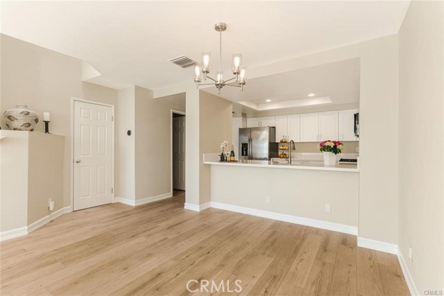 Detail Gallery Image 32 of 33 For 4240 Lost Hills Rd #302,  Calabasas,  CA 91301 - 2 Beds | 2/1 Baths