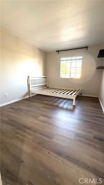 16026 Bainbridge Way, Chino Hills CA: https://media.crmls.org/medias/69ae67d6-0926-420d-894b-b0f6dcb75ad7.jpg
