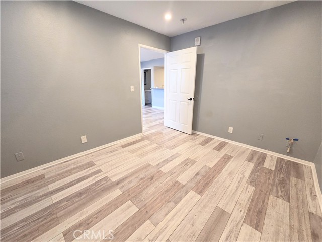 Detail Gallery Image 17 of 26 For 327 Chestnut, Long Beach,  CA 90802 - 2 Beds | 2 Baths