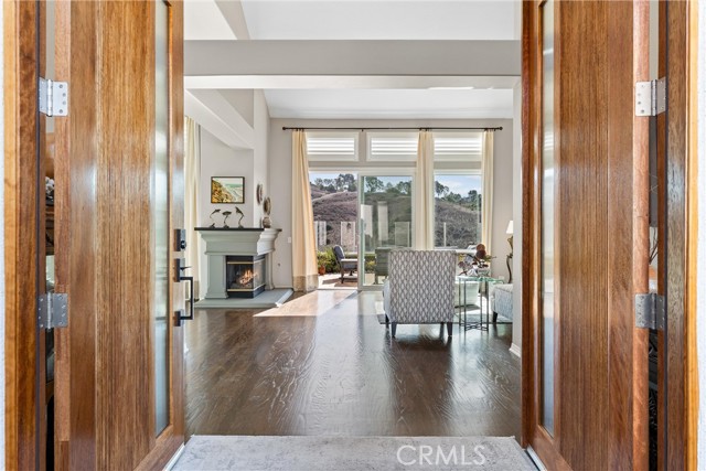 Detail Gallery Image 6 of 48 For 68 Siena, Laguna Niguel,  CA 92677 - 3 Beds | 2/1 Baths