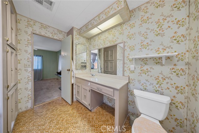 Detail Gallery Image 20 of 36 For 12582 2nd St #74,  Yucaipa,  CA 92399 - 2 Beds | 2 Baths