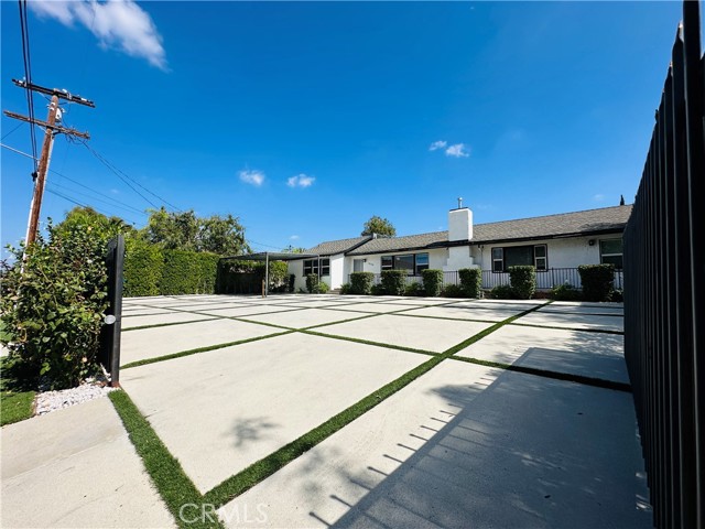 Detail Gallery Image 6 of 75 For 5148 Otis Ave, Tarzana,  CA 91356 - 4 Beds | 4 Baths