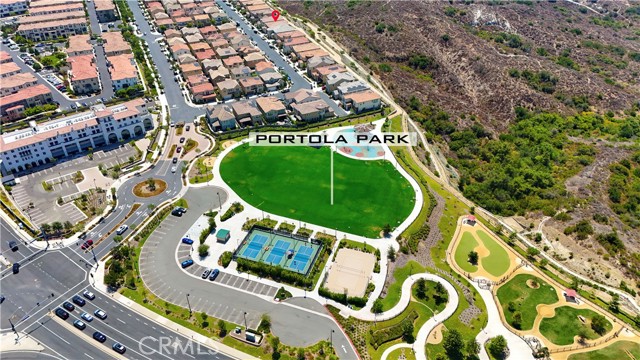 Detail Gallery Image 65 of 69 For 1186 Viejo Hills Dr, Lake Forest,  CA 92610 - 5 Beds | 5/1 Baths