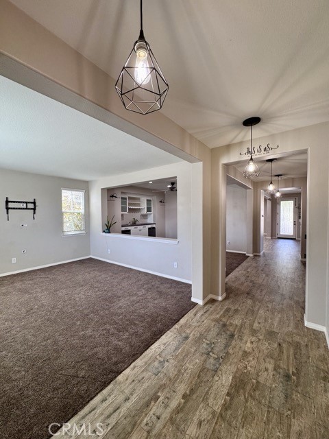 Detail Gallery Image 14 of 75 For 28451 Nautical Point Cir, Menifee,  CA 92585 - 5 Beds | 3 Baths