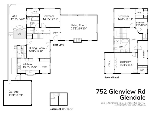 752 Glenview, Glendale CA: https://media.crmls.org/medias/69aeb573-fc91-4aa0-8f30-0a1e63d85fb6.jpg
