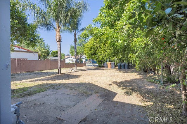 Detail Gallery Image 33 of 34 For 116 114 N Cornell Ave, Fullerton,  CA 92831 - 3 Beds | 2 Baths