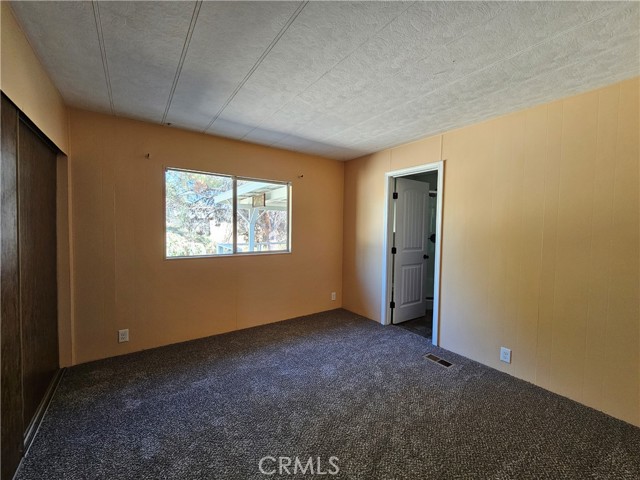 42950 Sage Road, Aguanga CA: https://media.crmls.org/medias/69aec1ea-f43f-4ba3-a64a-311cff30cb7e.jpg