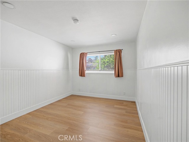 Detail Gallery Image 54 of 62 For 6151 Neddy, Woodland Hills,  CA 91367 - 3 Beds | 2 Baths