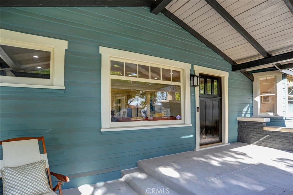 MLS #SR25064731 img 4