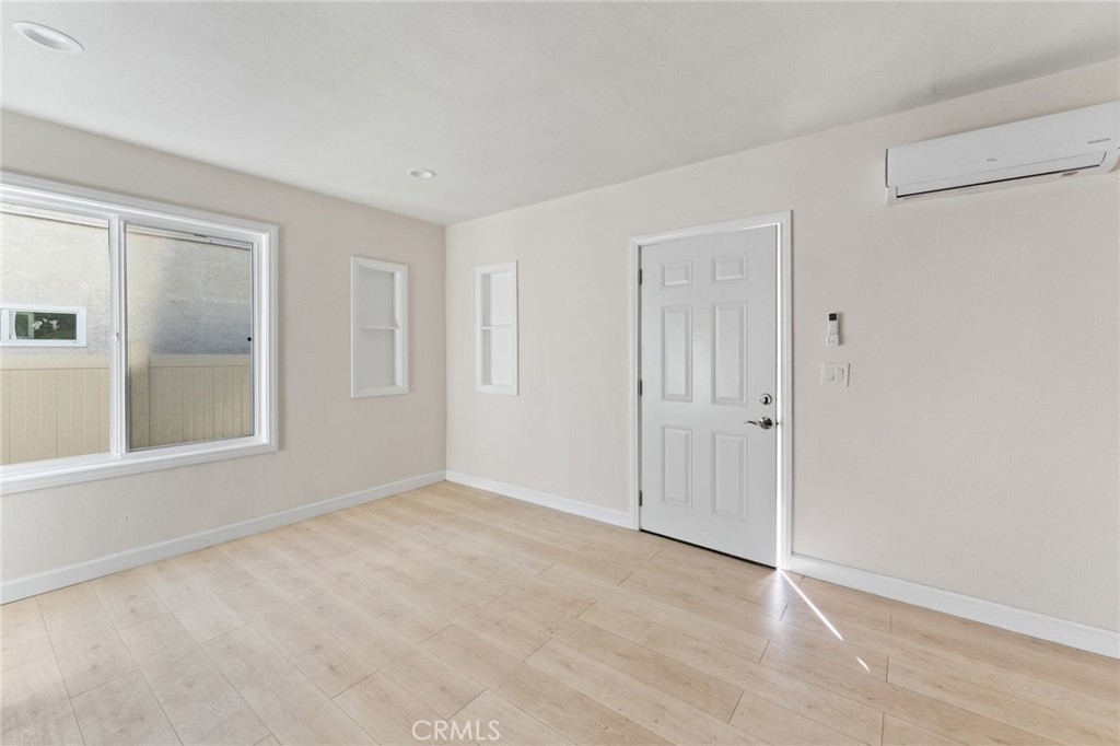 MLS #BB25239822 image #5