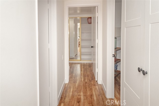 Detail Gallery Image 28 of 54 For 1980 Mckinney Way #13r (M15), Seal Beach,  CA 90740 - 2 Beds | 2 Baths